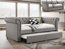 (image for) 5332DV-SET ELLIE DAYBED