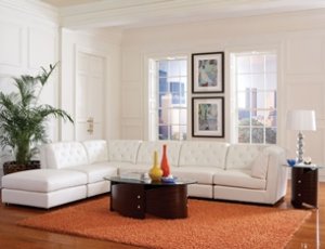 (image for) 551021 Quinn Sectional
