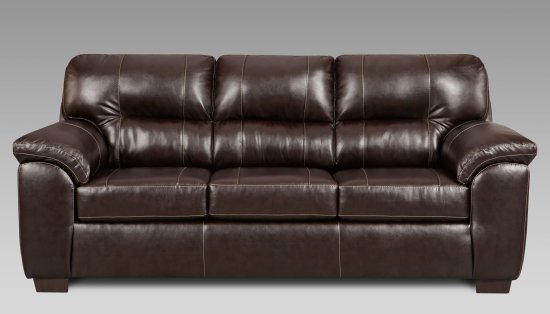 (image for) Austin Brown Sleeper & Love
