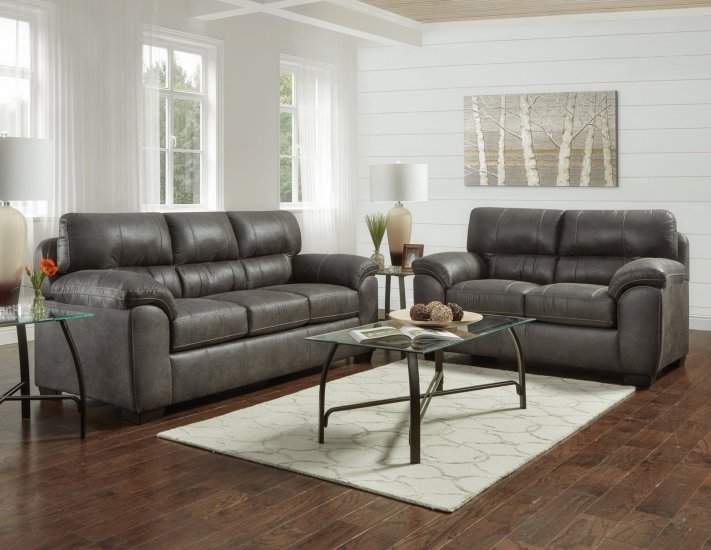 (image for) 5603 Sequoia Ash