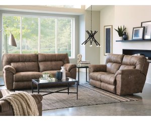 (image for) 62651 Hollins Coffee