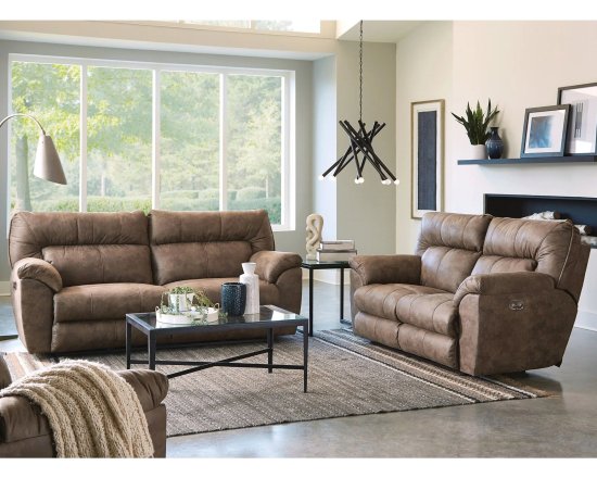(image for) 62651 Hollins Coffee