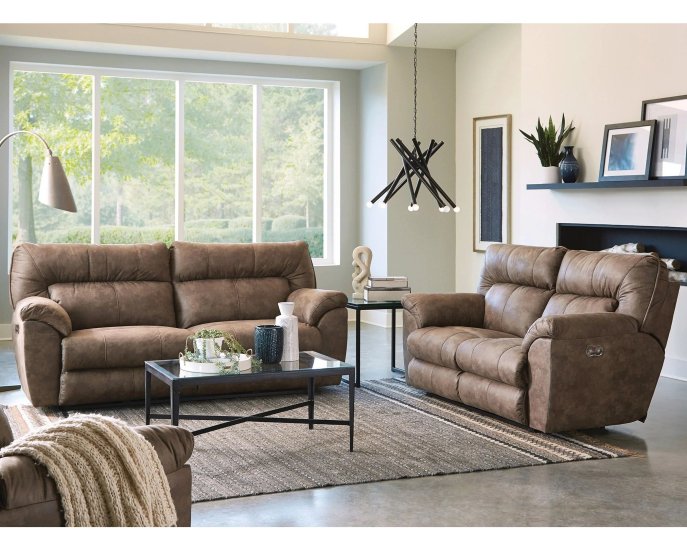 (image for) 62651 Hollins Coffee