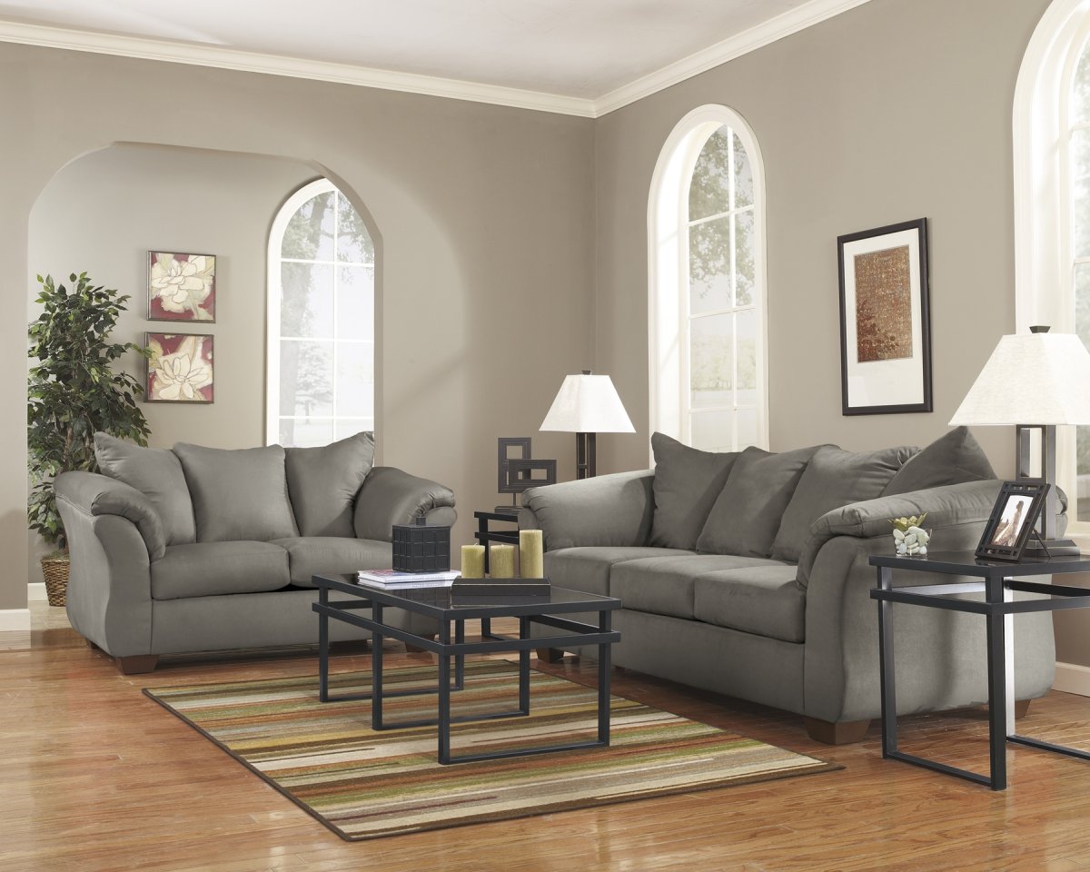 75005 Darcy Cobblestone