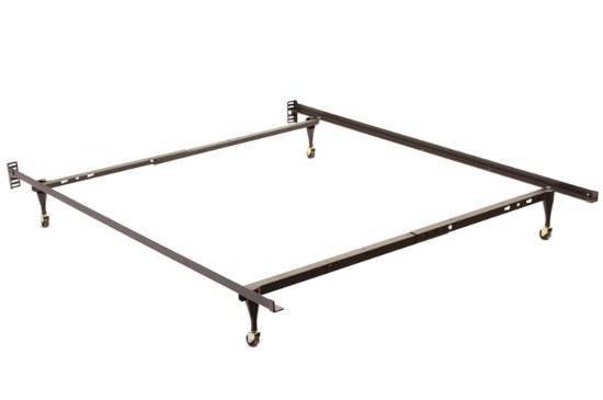 (image for) 79C T/F w/ Casters