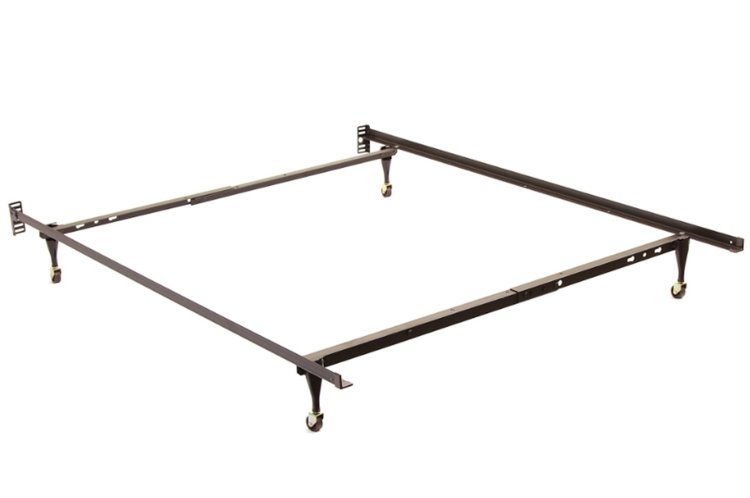 (image for) 79C T/F w/ Casters