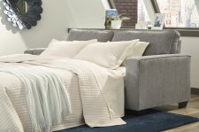 (image for) 87214 Altari Alloy Sleeper