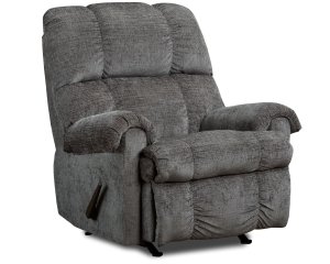 (image for) 9010-305 Gerald Grey