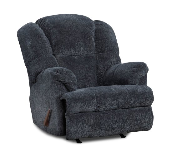 (image for) 9030 Buxton Midnight