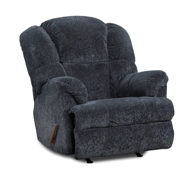 (image for) 9030 Buxton Midnight