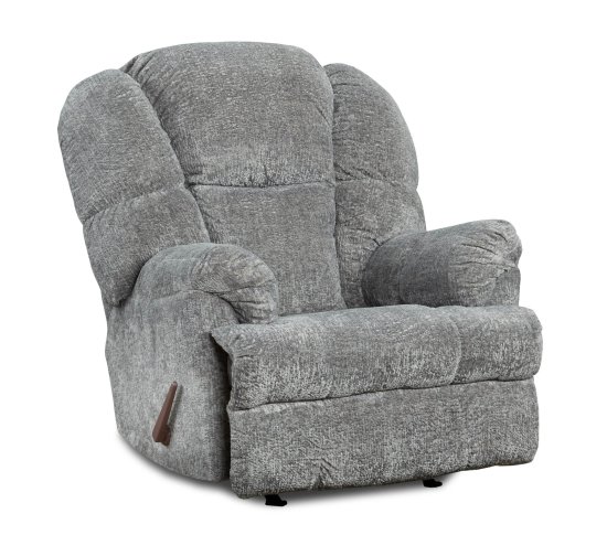 (image for) 9030 Buxton Pewter