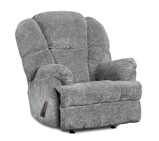 (image for) 9030 Buxton Pewter