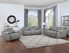(image for) Alpine Motion Sofa/Love