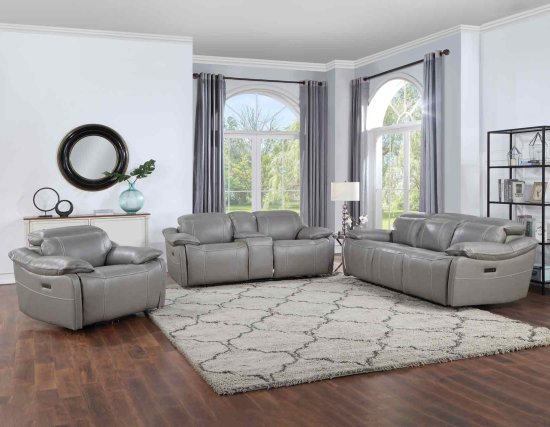 (image for) Alpine Motion Sofa/Love