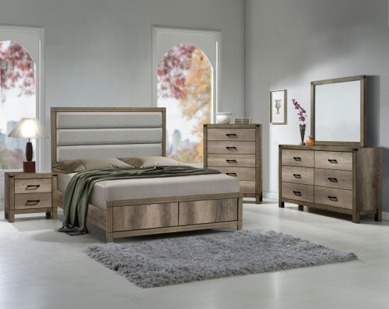 (image for) B3202 Matteo