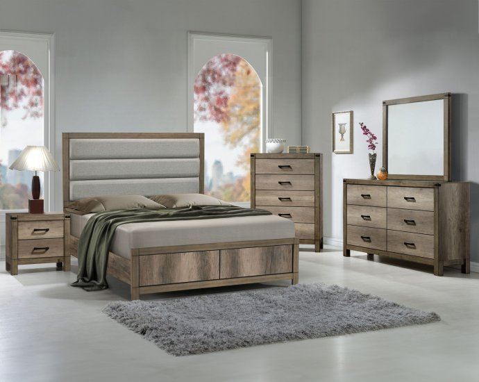 (image for) B3202 Matteo