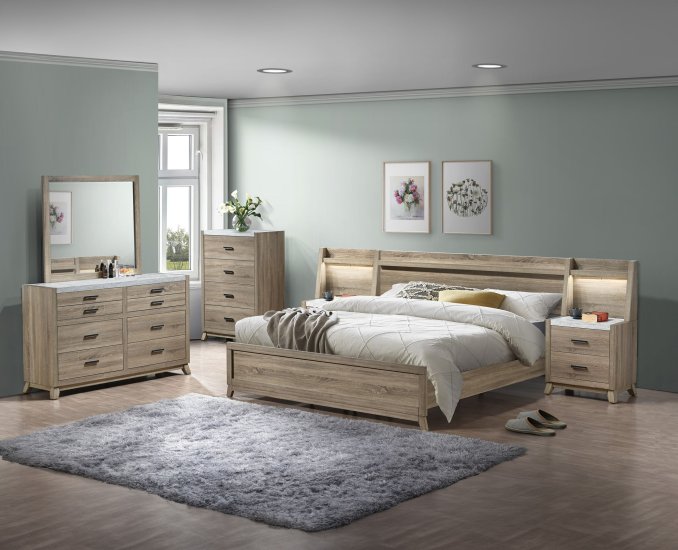 (image for) B3400 Tilston