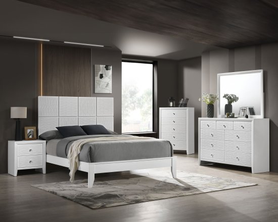 (image for) B4712 Denker White