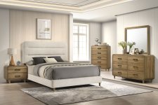 (image for) B4920 Nyomi Light Brown