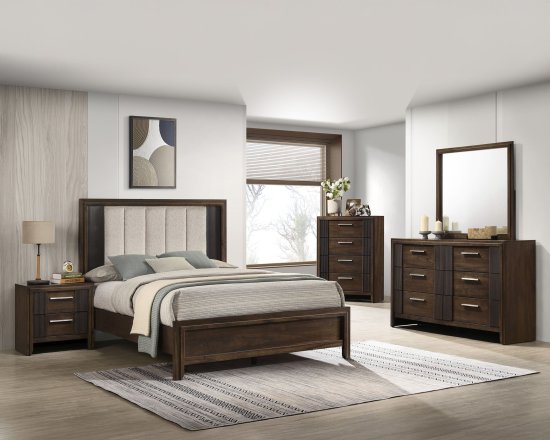 (image for) B5550 Carlton