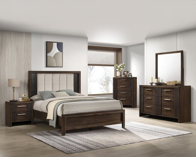 (image for) B5550 Carlton