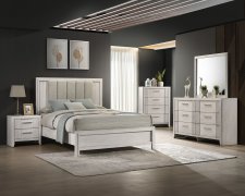 (image for) B5552 Carlton White