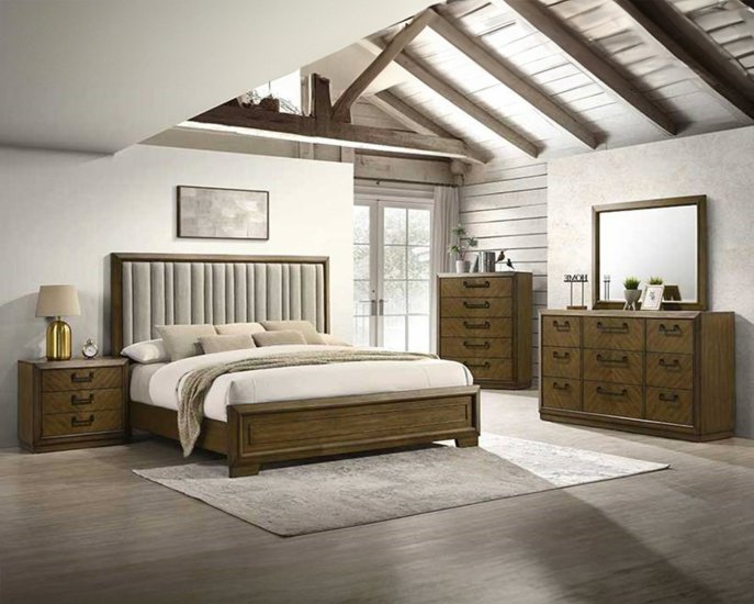 (image for) B6520 Lakecrest