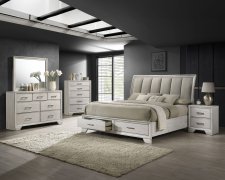 (image for) B6582 Jaymes White