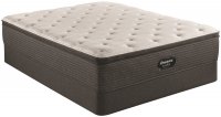 BR Bold Medium Pillow Top