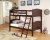 (image for) Bunk Beds