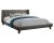 (image for) King Size