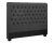 (image for) King Headboards