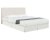 (image for) Queen Headboards