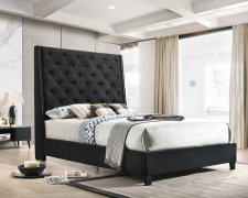 (image for) CM5265 Chantilly Black