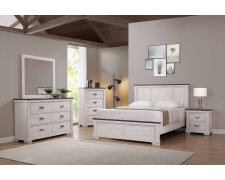 (image for) CM8180 Leighton