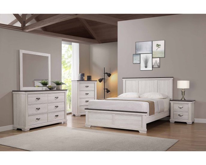 (image for) CM8180 Leighton