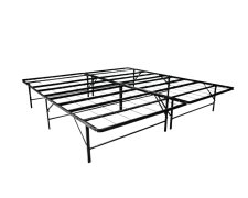 (image for) Steel Platform Foundation