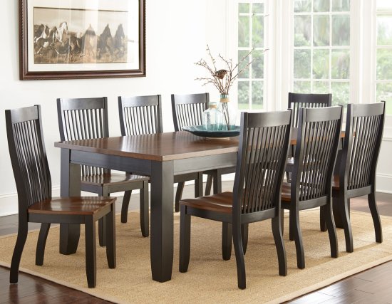 (image for) Lawton 5 Pc. Set