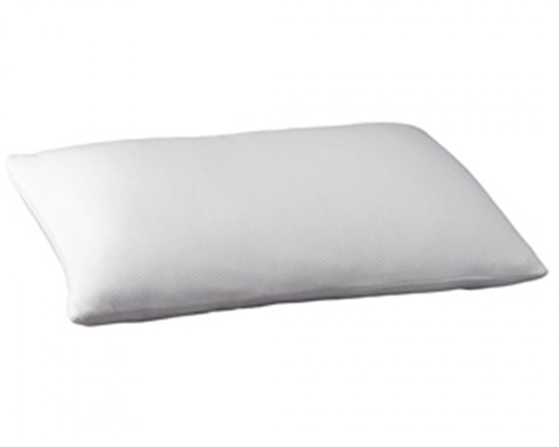 M825 Pillow - Click Image to Close