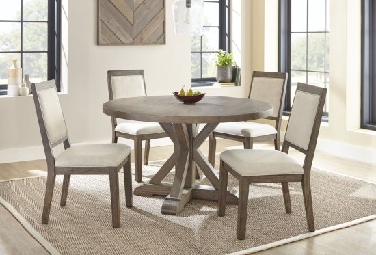 (image for) Molly 5 Pc. Set