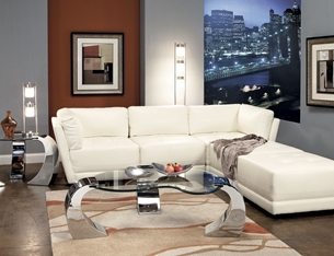 500894 Kayson Sectional