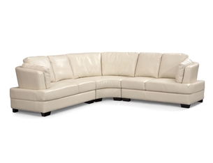 503103 Landen Sectional - Click Image to Close
