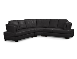 503106 Landen Sectional - Click Image to Close