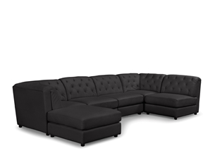 551021 Quinn Sectional - Click Image to Close