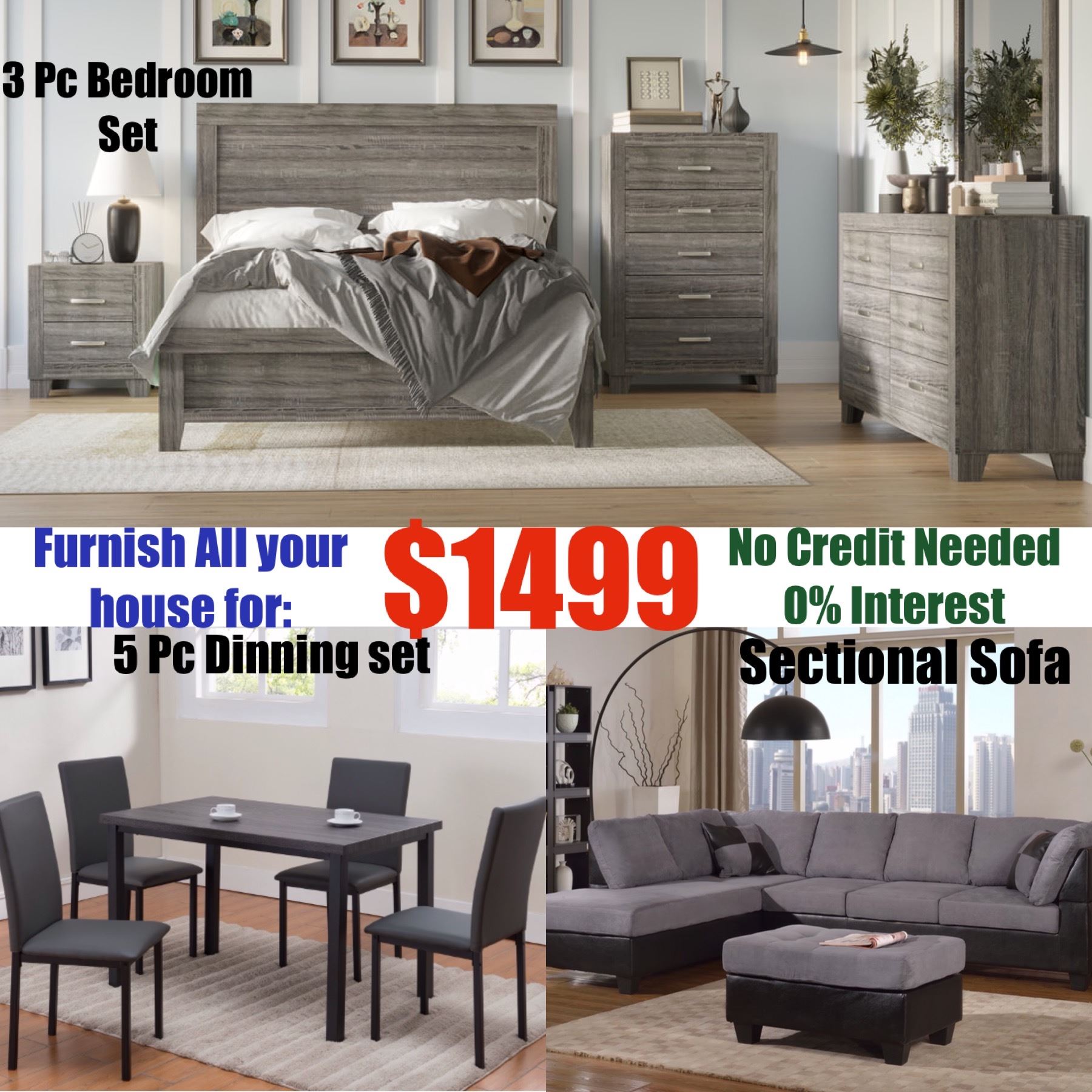Furnish Your Home - Click Image to Close